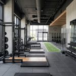 Programme musculation split : guide complet par niveau