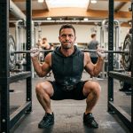 Progression musculation : le guide complet pour avancer