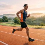 Améliorer son endurance cardio en 8 semaines : le plan