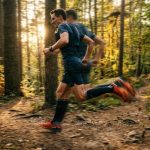 Améliorer son endurance cardiovasculaire : méthodes qui marchent