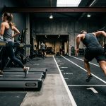 HIIT vs cardio classique : différences, avantages et choix