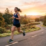 Améliorer son endurance cardio : méthodes et progression