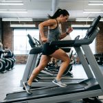 Exercices cardio perte de poids : le guide complet