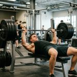 Exercices pectoraux en musculation : le guide complet