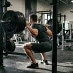 Gagner de la masse musculaire rapidement : méthode complète