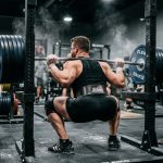 Programme musculation prise de masse : guide complet