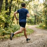 Comment améliorer son cardio : guide complet et efficace