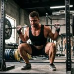 Progression musculation hypertrophie : le guide complet
